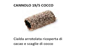 d9c10d56-2bba-4c6f-aae0-75a0d6adfa36