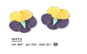 da2aca93-283b-43e3-af76-36d9cb50e83d