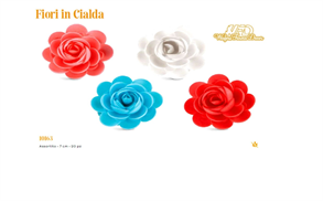 dc51ad86-4764-49c7-a2ed-d47ed07df888