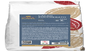 dd38c6b3-7d3d-45a0-8325-61f31132e2ba