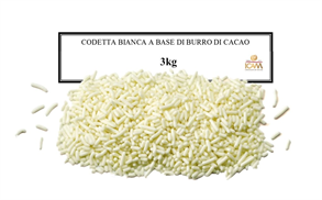 dff222b0-e2ba-4682-86f3-b83b3283779f