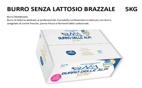 e1bf8c1e-da06-477d-99d7-3e84156ff5ad