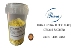 f403f9c0-8896-43f1-8c33-1ba6c70a8a3a