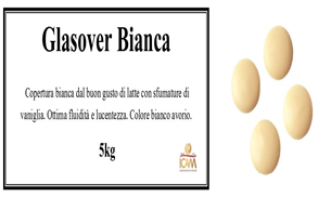 fb3d58b7-40a6-4b63-a385-07678d34eed7
